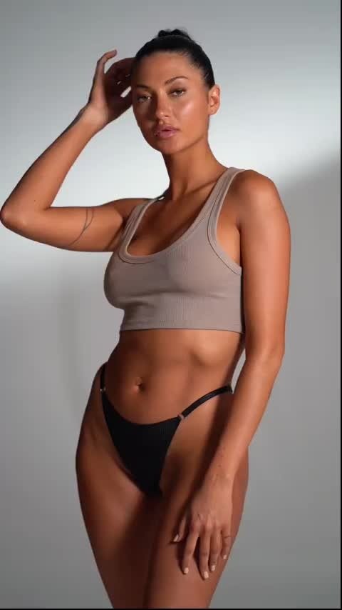 Producto - Brigitte articulo 722