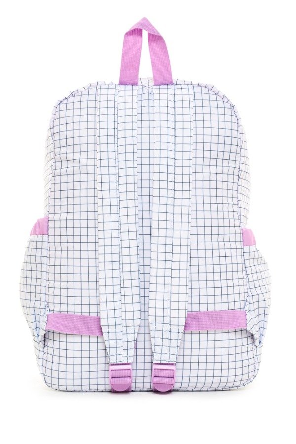 Miniatura de producto - 8