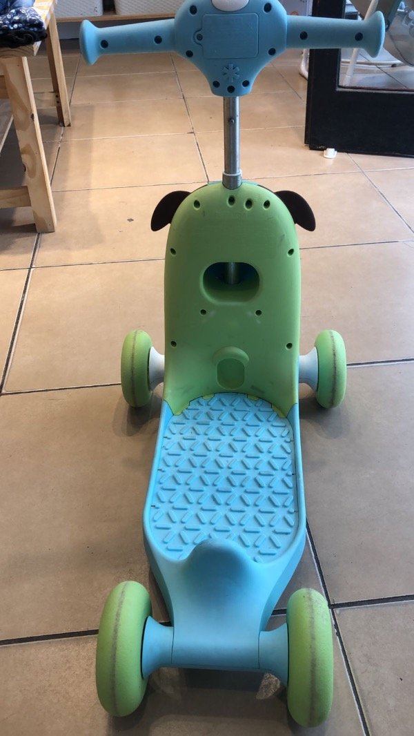 Miniatura de producto - 4