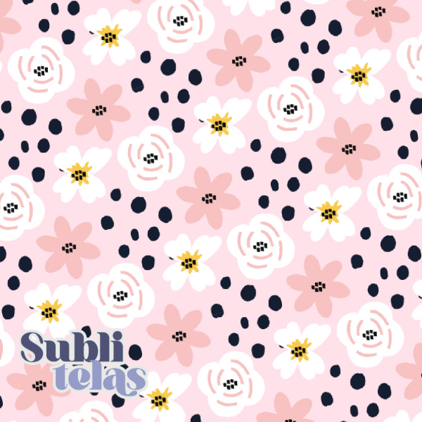 Producto - F649