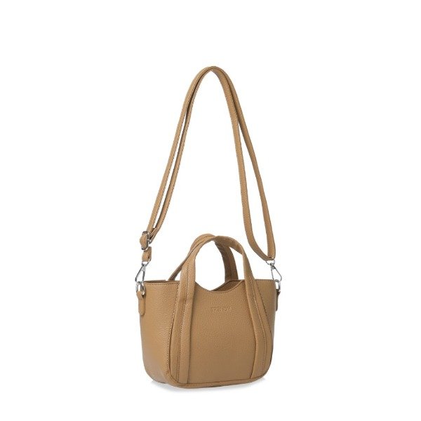 Miniatura de producto - 7