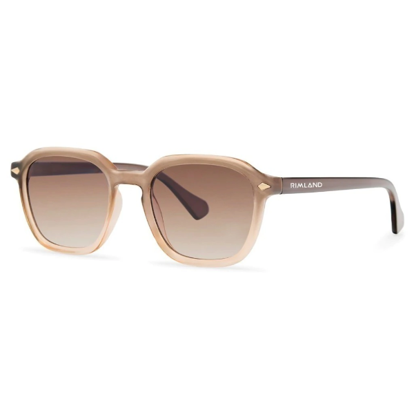 Producto - DAKOTA NUDE