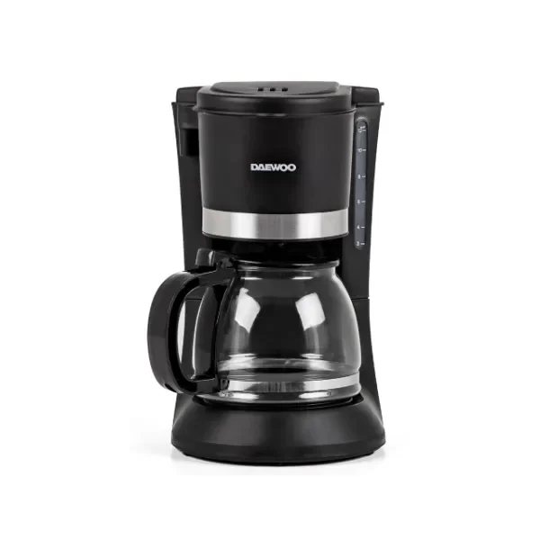 Producto - Cafetera de Filtro  Daewoo
