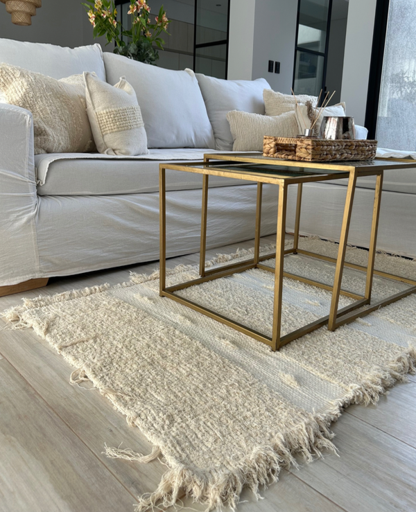 Producto - ALFOMBRA ALMA