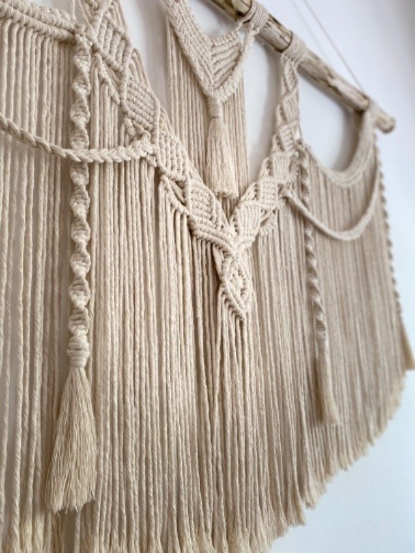 Producto - PARIS - 3