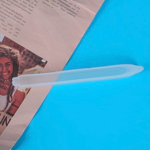 Producto - Moldelapicera cuadrada