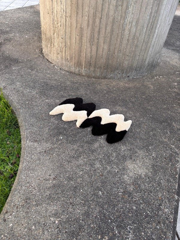 Producto - Mini ondas