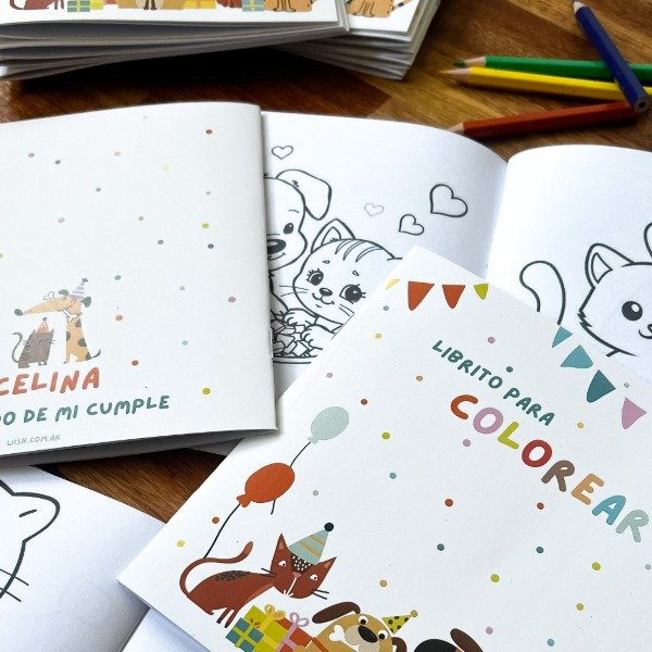 Miniatura de producto - 11