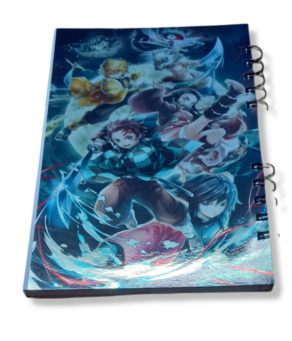 Miniatura de producto - 4