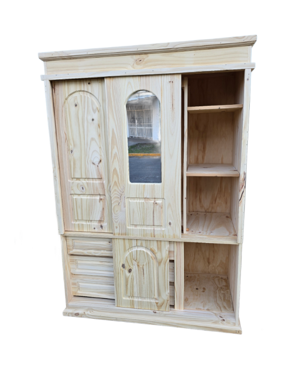 Miniatura de producto - 4