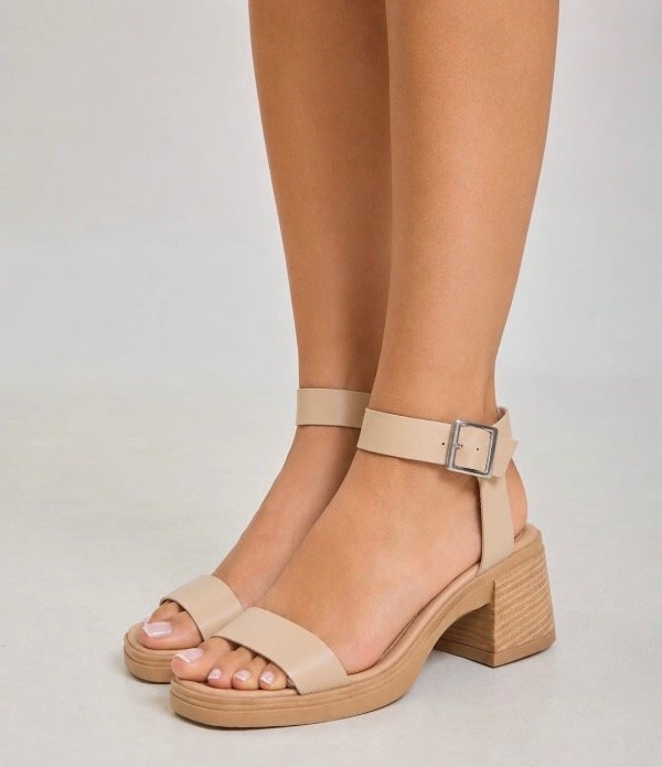 Producto - Ursula CUERO - 1