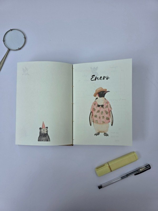 Miniatura de producto - 12
