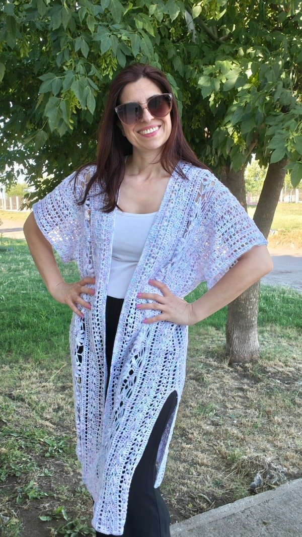 Miniatura de producto - 9