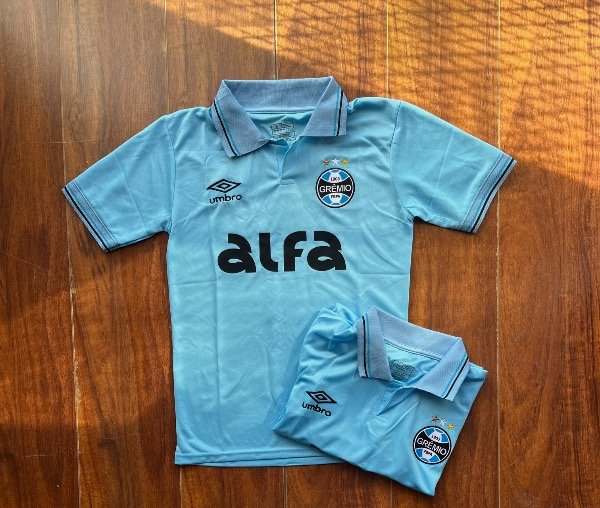Producto - Gremio Alternativa 2026