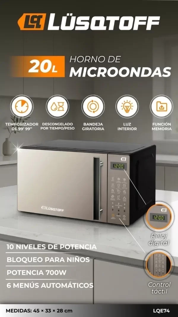 Miniatura de producto - 2