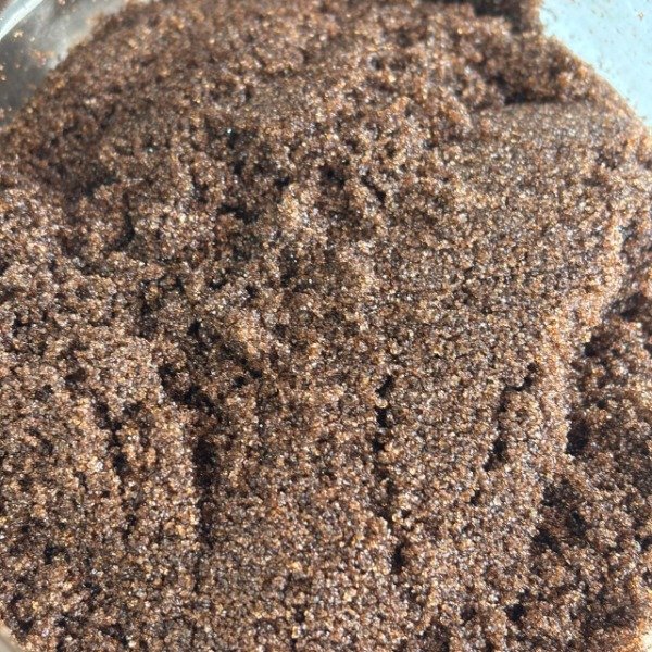 Producto - Azúcar Negra