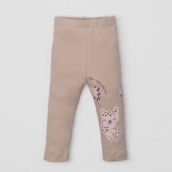 Producto - CALZA GATITO