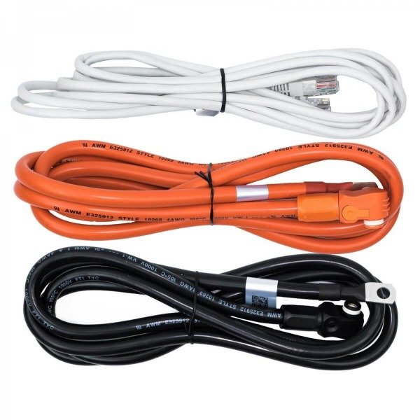 Producto - CABLEKIT-FB-L-16-PRO Pylontech