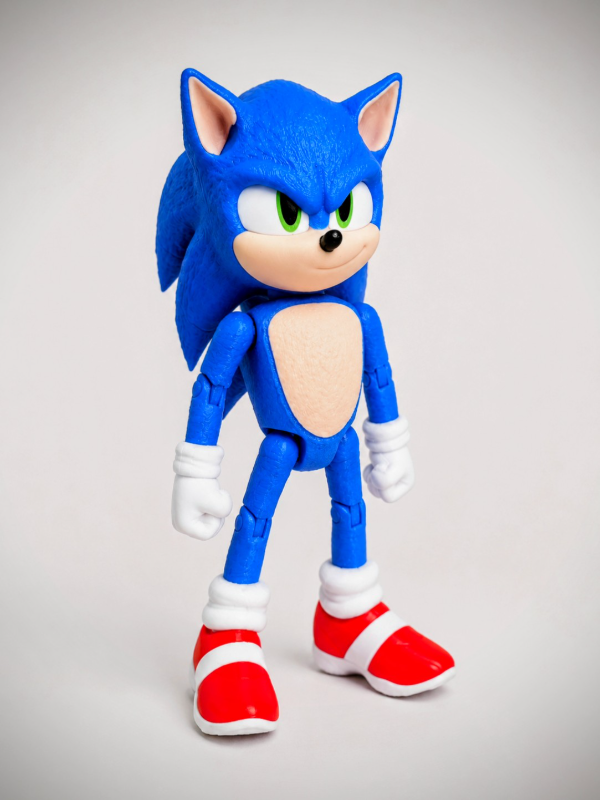 Miniatura de producto - 0
