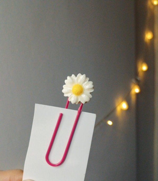 Producto - Flores x 1 unidad