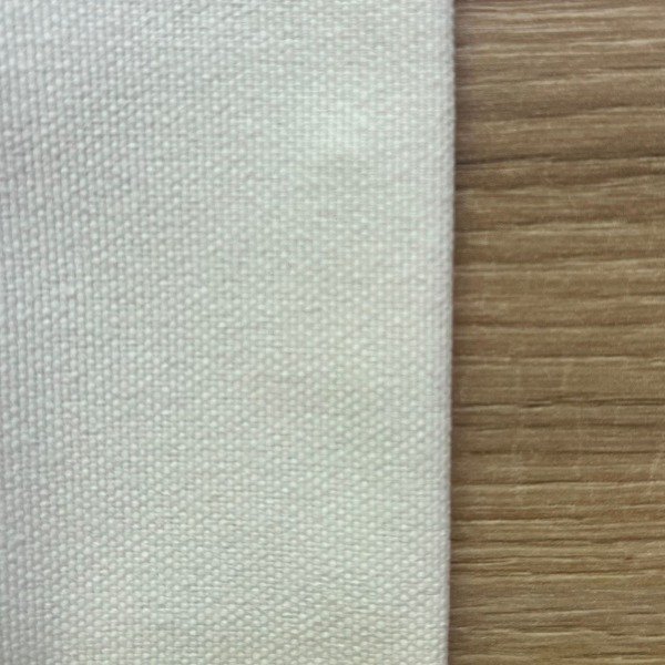 Producto - Melor Snow