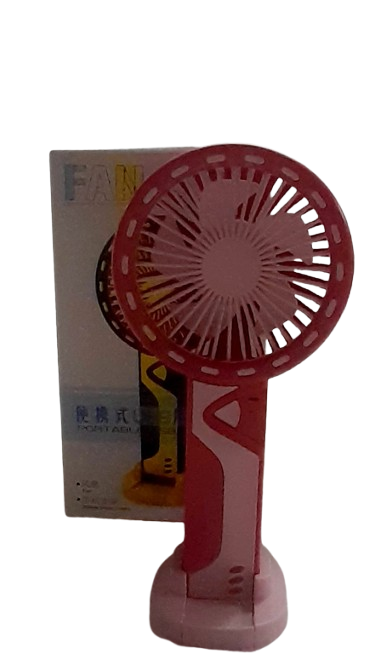 Producto - Ventilador para pestañas SP 1/26