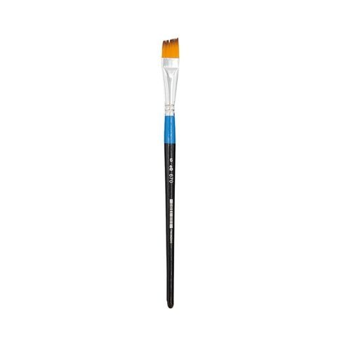 Producto - PINCEL ANGULAR 670 N6 EQ ARTE