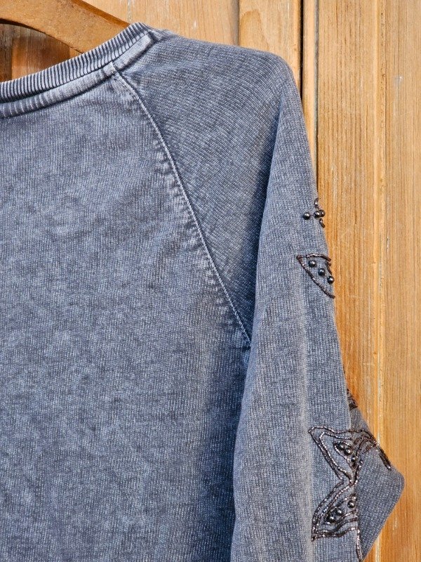 Miniatura de producto - 7