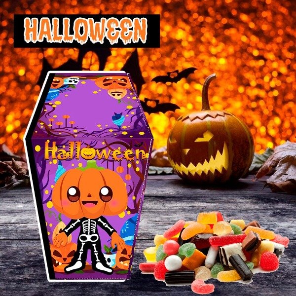 Miniatura de producto - 4