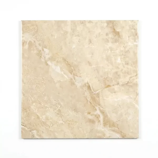 Cerámica 38x38 Leblón Arena (2.02 m²)