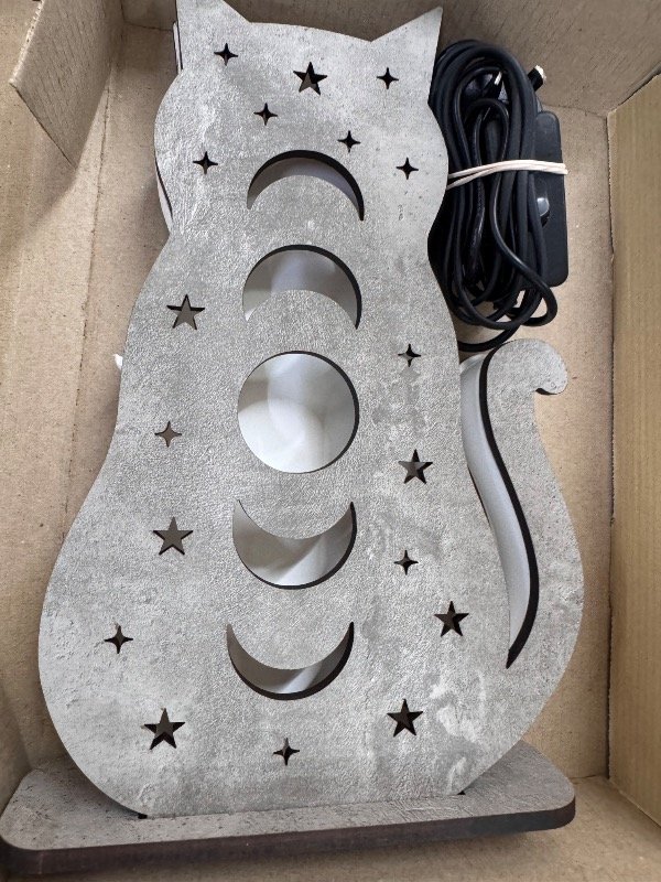 Miniatura de producto - 9