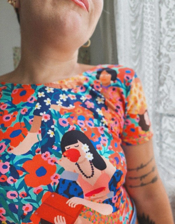 Miniatura de producto - 3