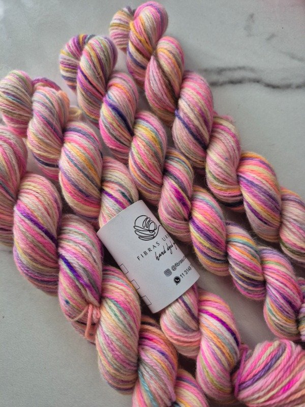 Producto - Vuelve Primavera Mini M20FG