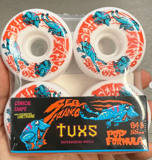 Miniatura de producto - 1