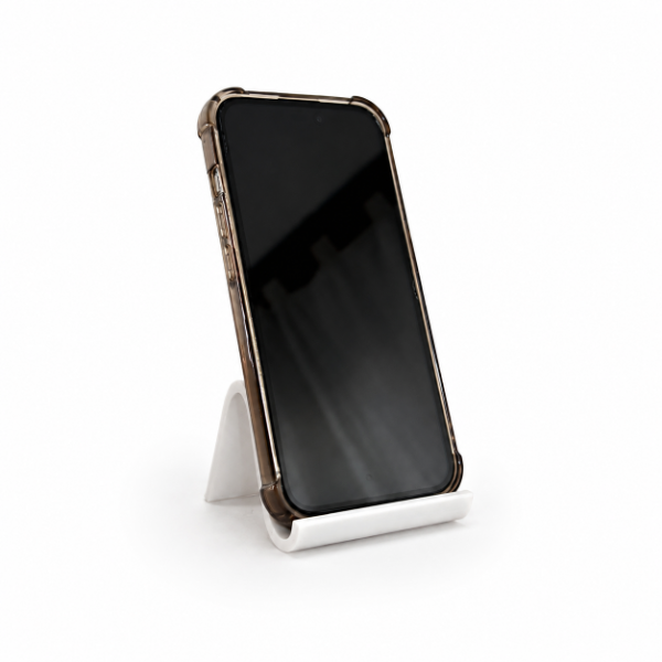Producto - Soporte para Celular - 1