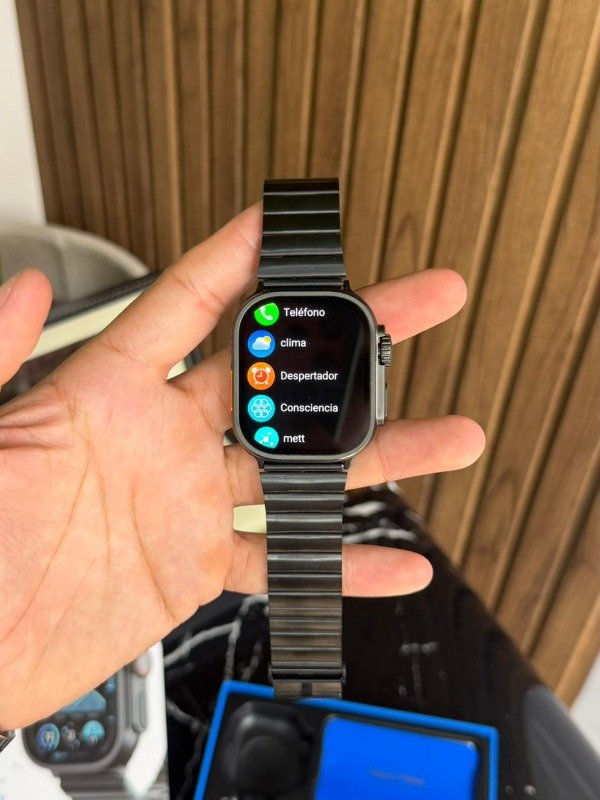 Miniatura de producto - 3