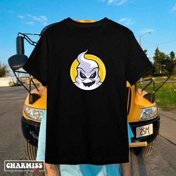 Producto - REMERON OVERSIZE- Fantasma 1 - 0