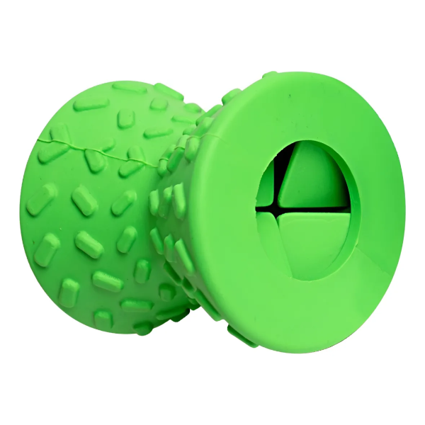 Producto - Diabolo