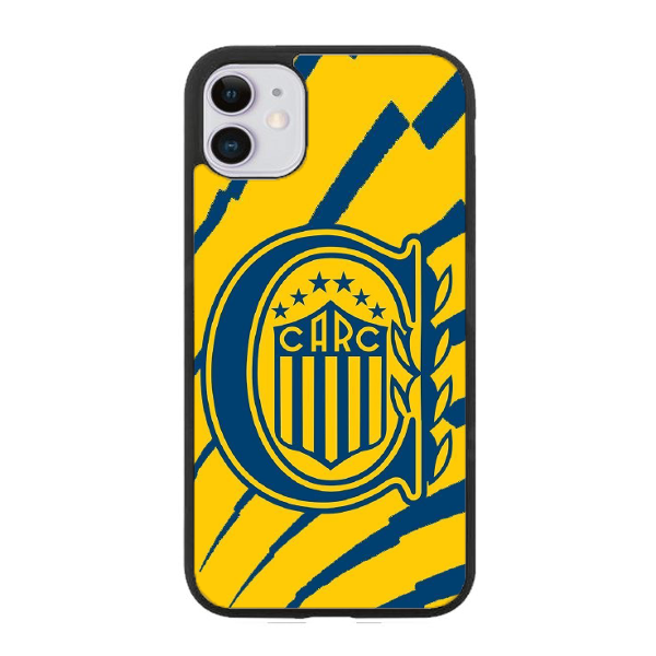 Producto - CARC6