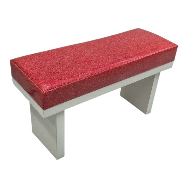 Producto - APOYAMANOS - 2