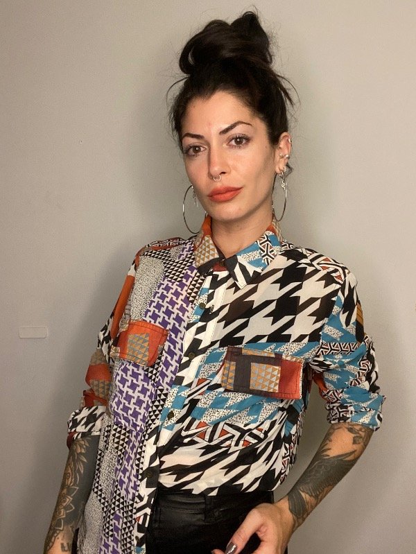 Miniatura de producto - 6