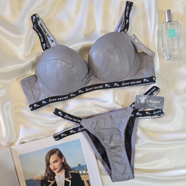 Producto - CONJUNTO 2PZ C/VEDETINA ENGOMADO NEED FEEL 548 (x6)