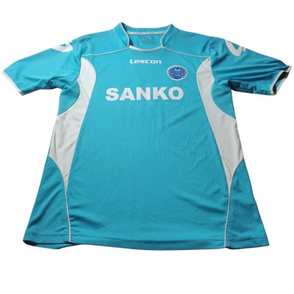 Producto - Gaziantep Büyüksehir Belediyespor #13 - 1