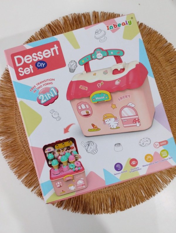 Miniatura de producto - 0