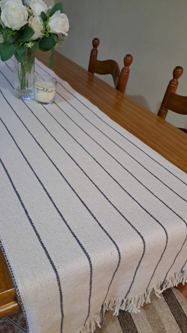 Miniatura de producto - 7