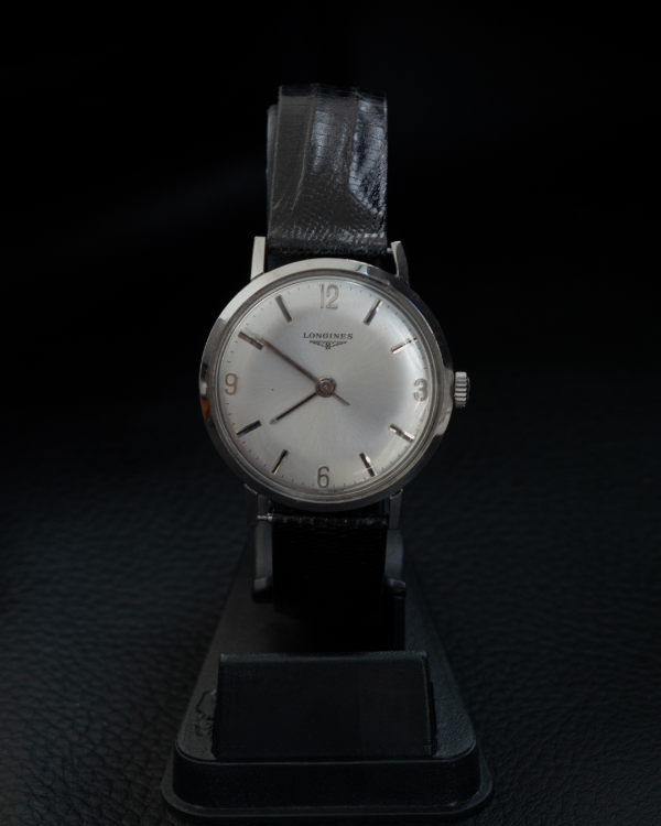 Producto - LONGINES