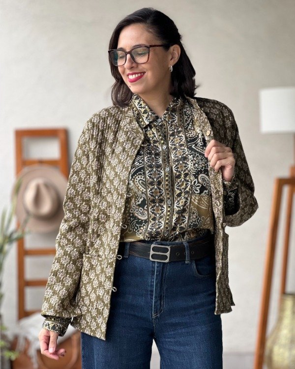 Miniatura de producto - 4