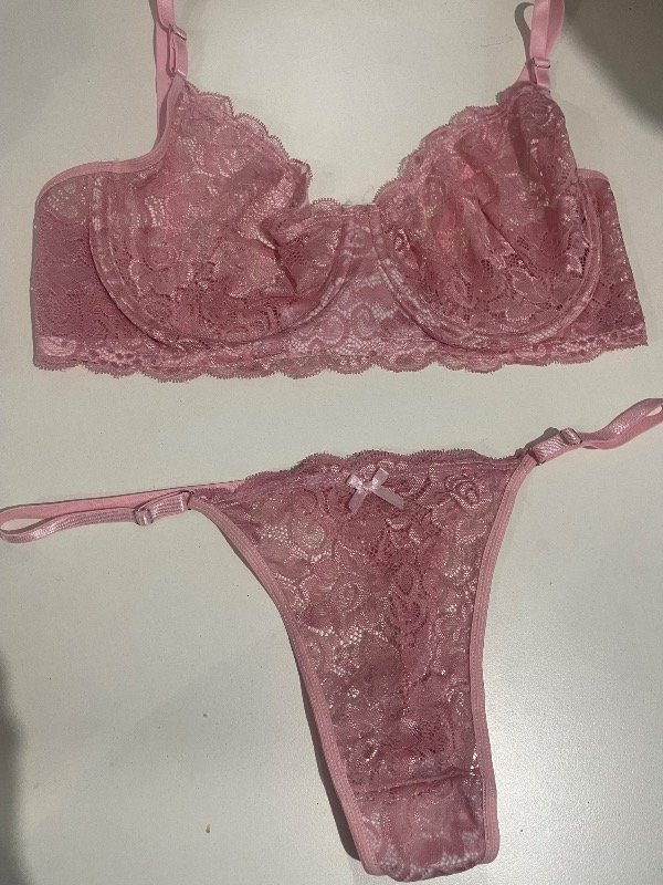 Producto - CAMELIA ESPECIAL - 2