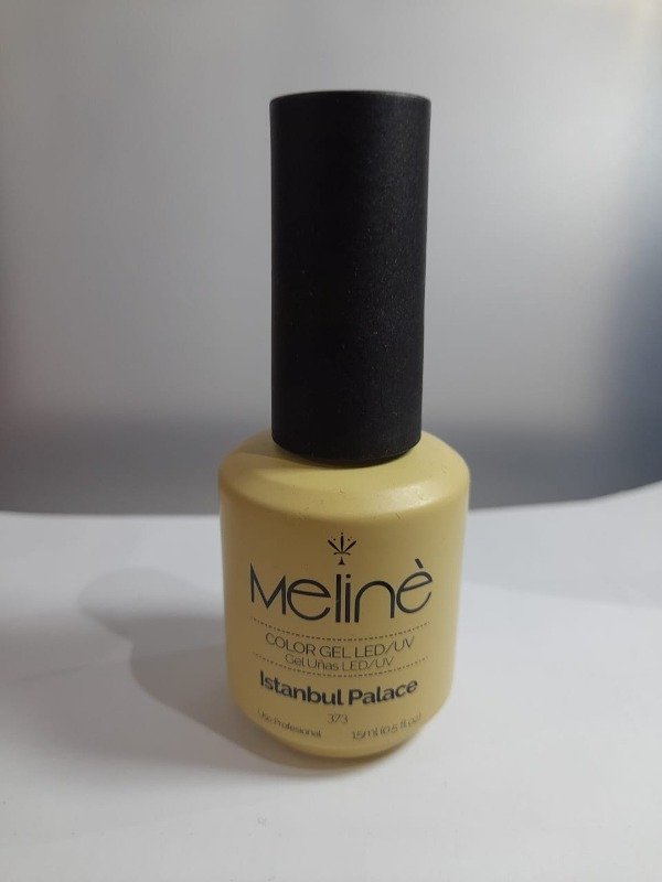 Producto - #373 Meline