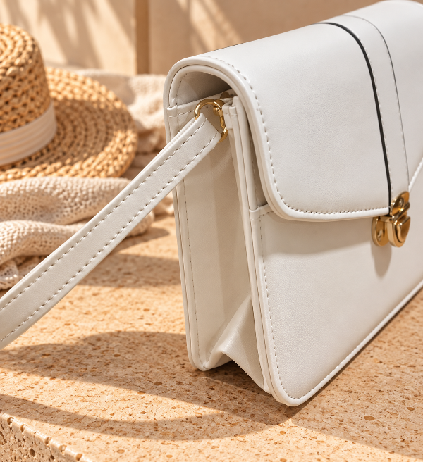 Producto - Mini bag LETICIA - 1